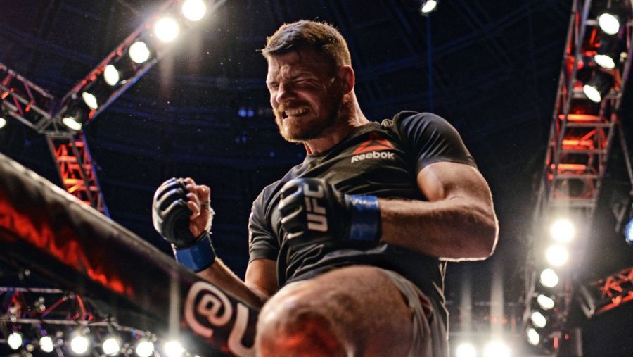 Фото: "Большой спорт"