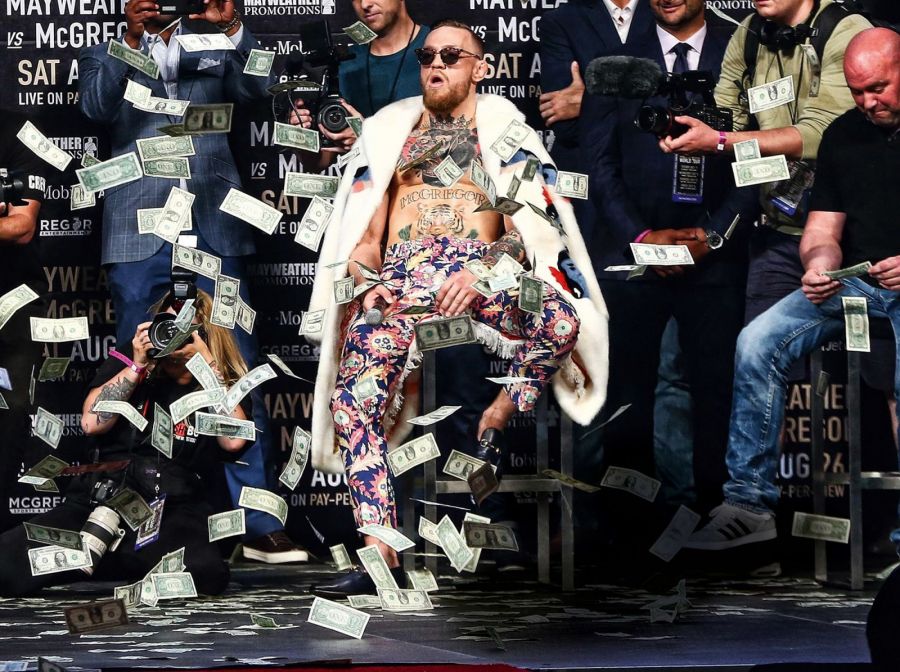 Фото: "Большой спорт"