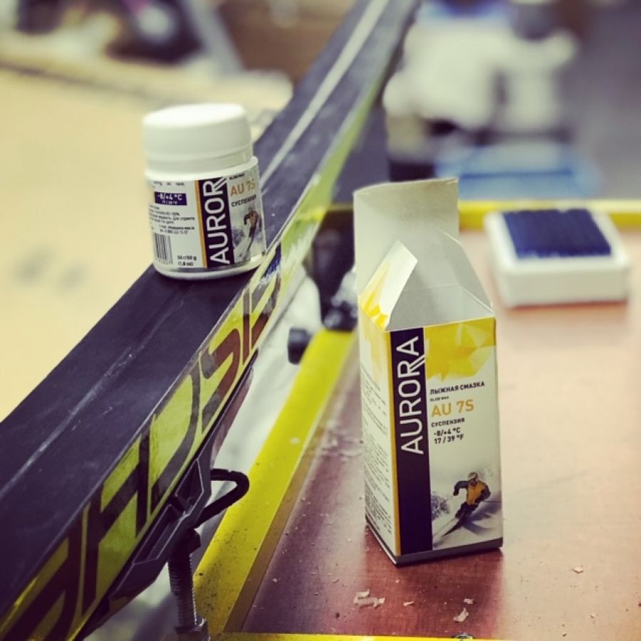 Допинг, но легальный. О высоких технологиях в спорте