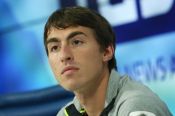 Сергей Шубенков вошел в антидопинговый комитет ВФЛА