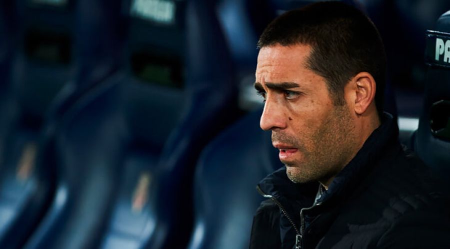 Бруно Сориано