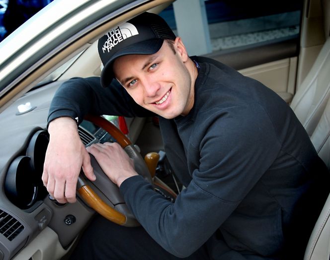 Фото: Евгений Налимов/"Алтайская правда"