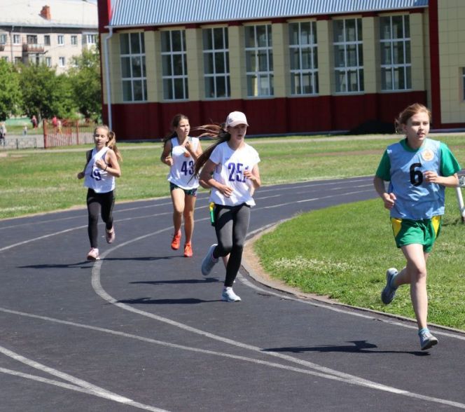 Сила в единстве.  С чем придут муниципалитеты к 2025 году: с реальным числом занимающихся спортом или фикцией?