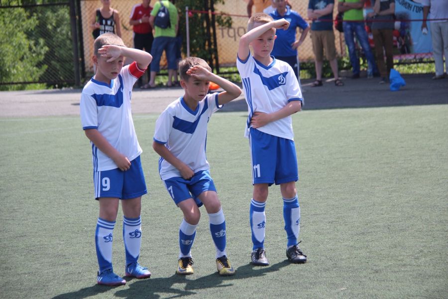 Комплексная защита