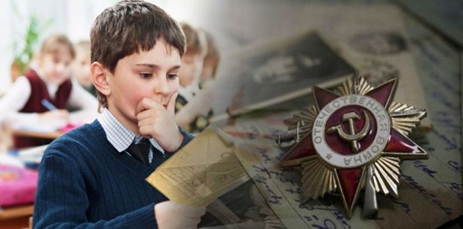 Рубцовская спортшкола «Спарта» присоединилась к народным акциям #ОКНА_ПОБЕДЫ и #МойГерой22