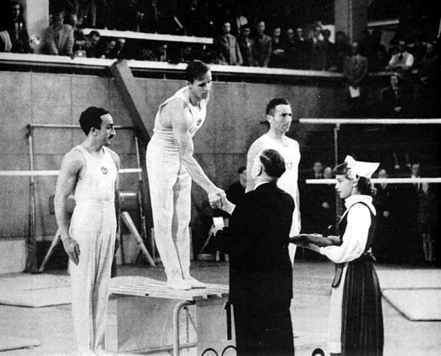 Фото: megabook.ru