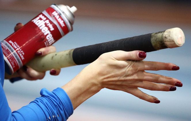 Фото: Сергей Бобылев/ТАСС