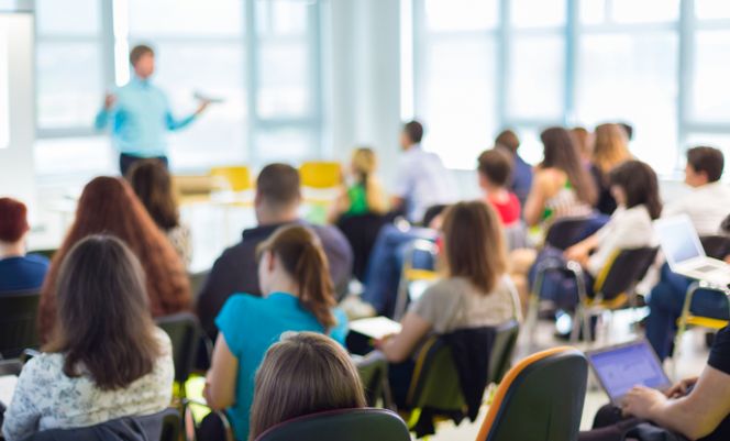 В июне 2020 года SportB2B Lab при поддержке Минспорта продолжит бесплатную образовательную онлайн-программу  