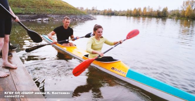 Государственные спортивные учреждения края готовятся к поэтапному выходу из режима действующих ограничений