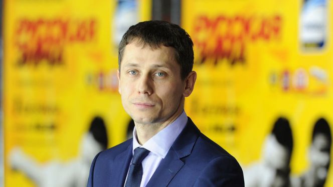 Юрий Борзаковский: "Легкоатлеты начнут централизованную подготовку в июле"