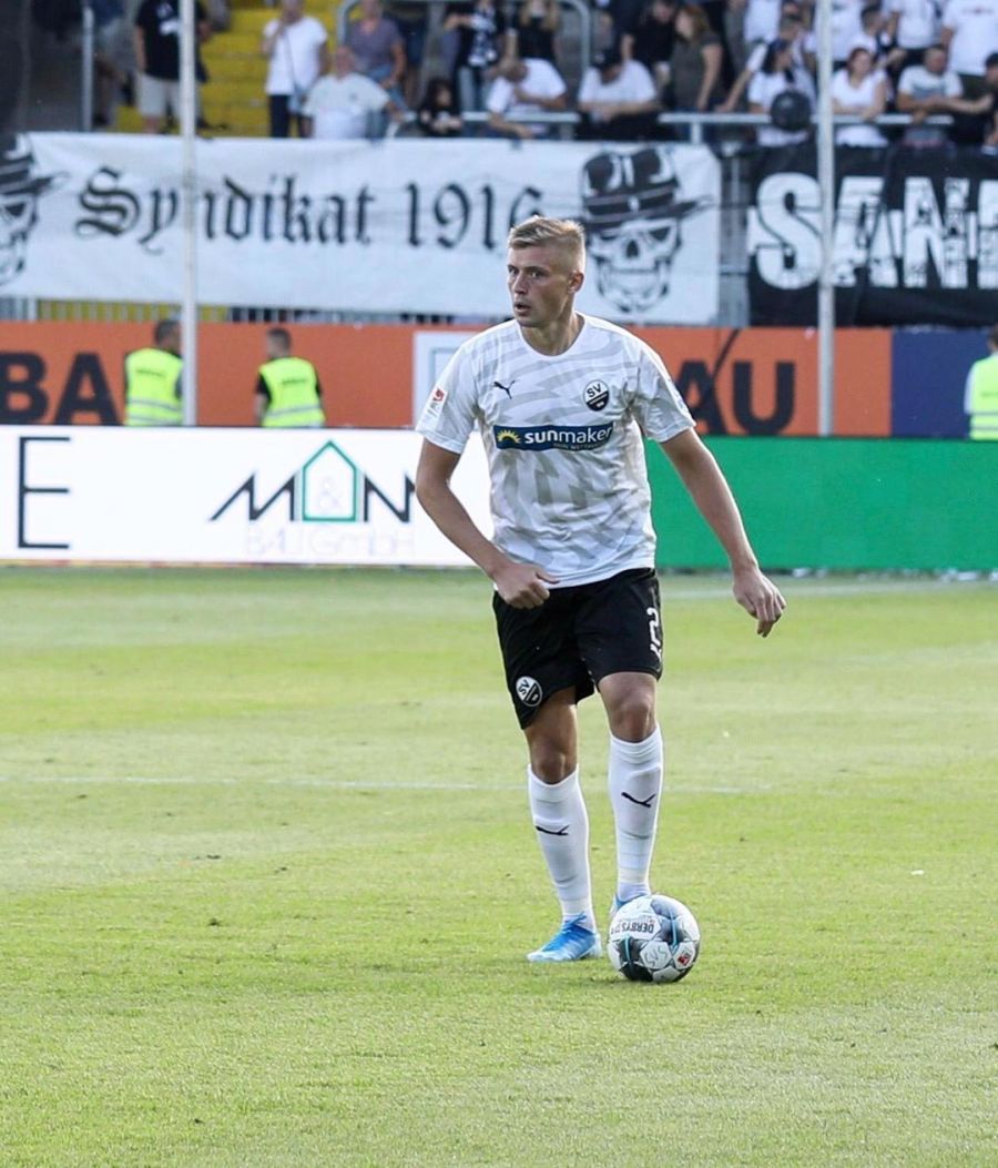 Фото: instagram.com