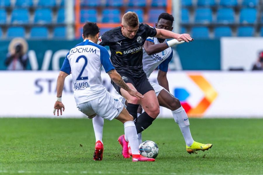 Фото: instagram.com