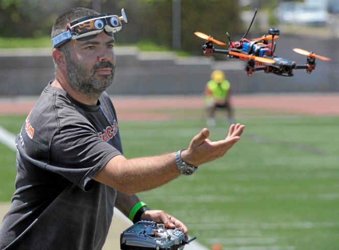 Фото: pasadenastarnews.com