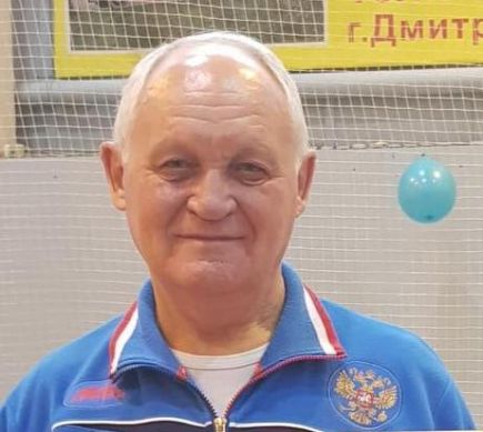 Летопись сельских олимпиад Алтайского края. III летняя, Тальменка, 1979 год. Часть первая