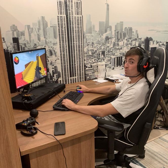 Фото: instagram.com