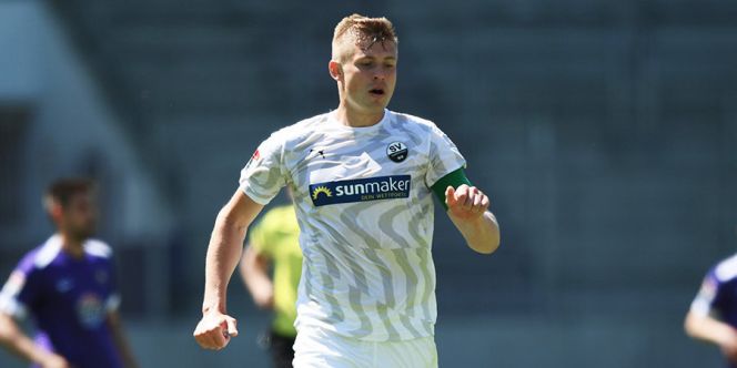 Александр Жиров/Фото: Pool/Pool/Getty Images Sport/Gettyimages.ru