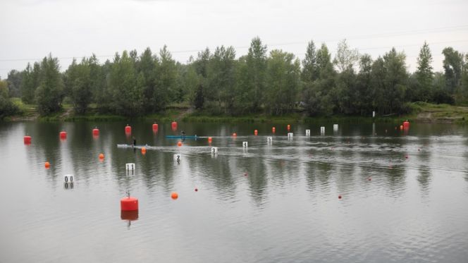 Известные политики и представители бизнес-сообщества о пользе проведения этапа Кубка мира-2021 в Барнауле