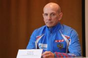 Сергей Тарасов считает созыв внеочередной отчетно-выборной конференции Союза биатлонистов России заговором