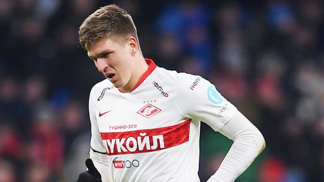 Фото РИА Новости/Рамиль Ситдиков