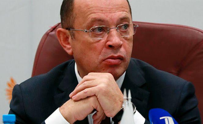 РПЛ, ты как? Ты где? Ты для чего?