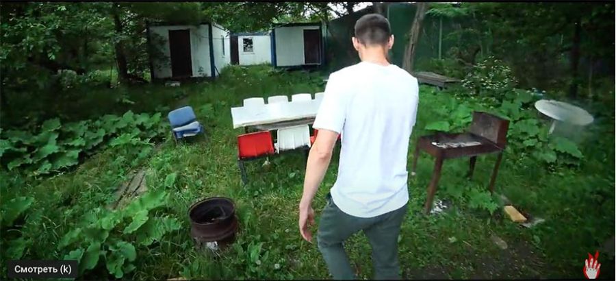 Фото: Евгений Савин 