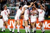 1988-й — самый успешный год в истории отечественного футбола. Как это было (фото, видео, хронология)