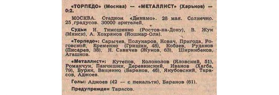 Фото: Чемпионат.Com