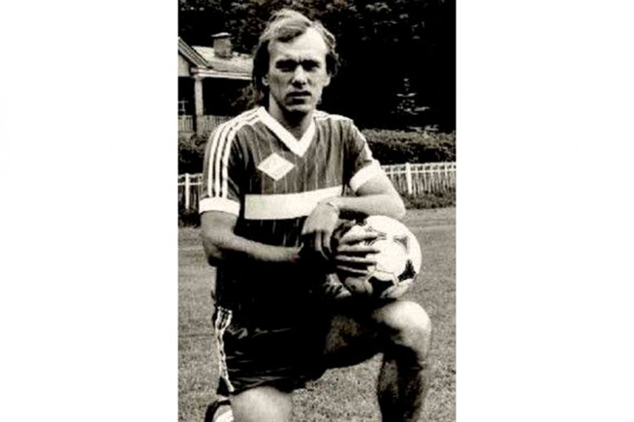 Вагиз Хидиятуллин .Фото: Чемпионат.Com