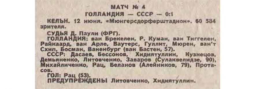 Фото: Чемпионат.Com