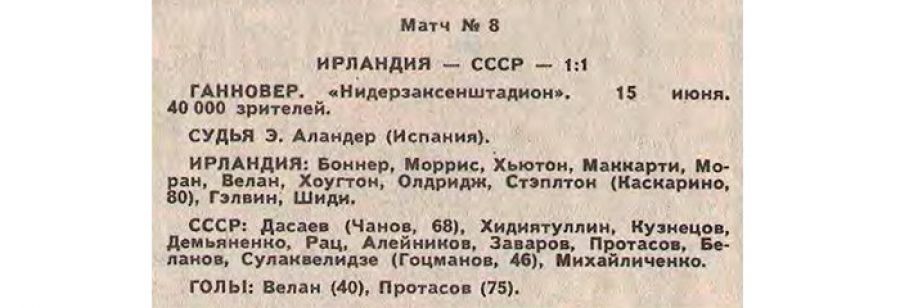 Фото: Чемпионат.Com