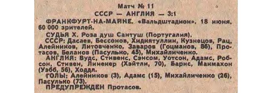 Фото: Чемпионат.Com