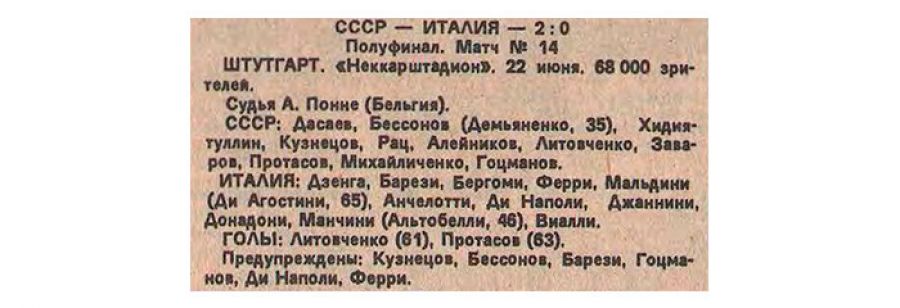 Фото: Чемпионат.Com