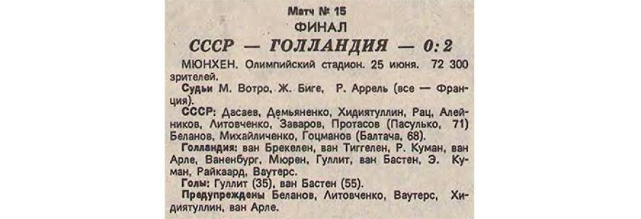 Фото: Чемпионат.Com