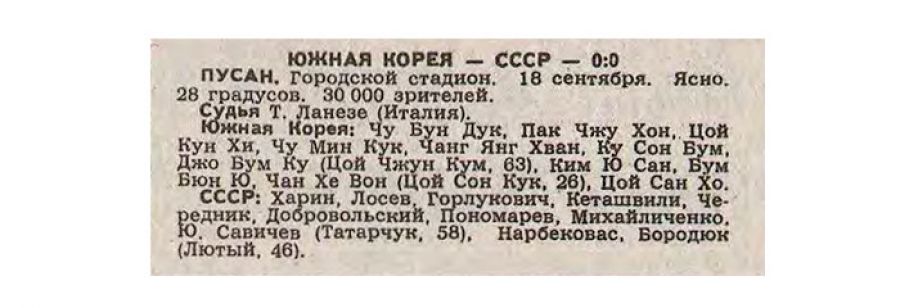 Фото: Чемпионат.Com