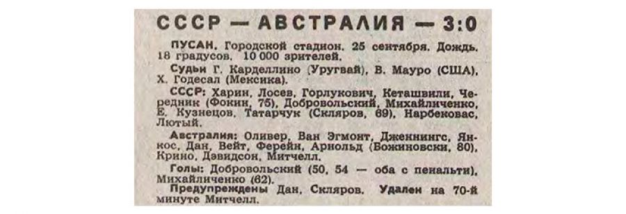 Фото: Чемпионат.Com