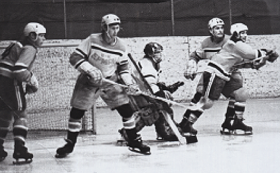 Фото: сайт хк "Динамо-Алтай"