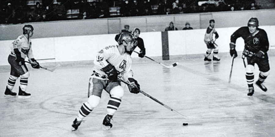 Фото: сайт хк "Динамо-Алтай"