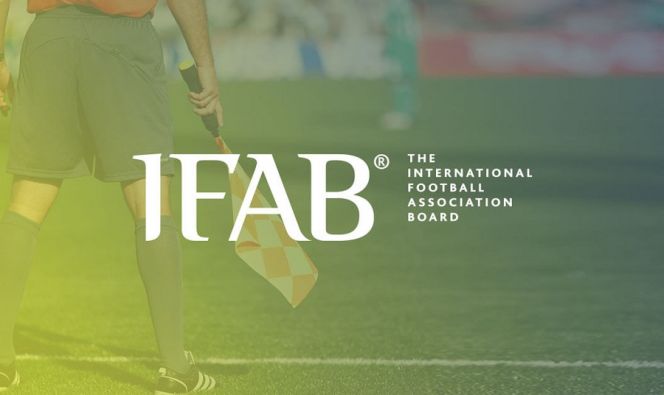 Разбор новых изменений в правилах игры