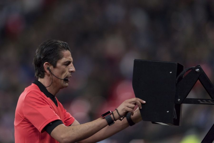 Разбор новых изменений в правилах игры