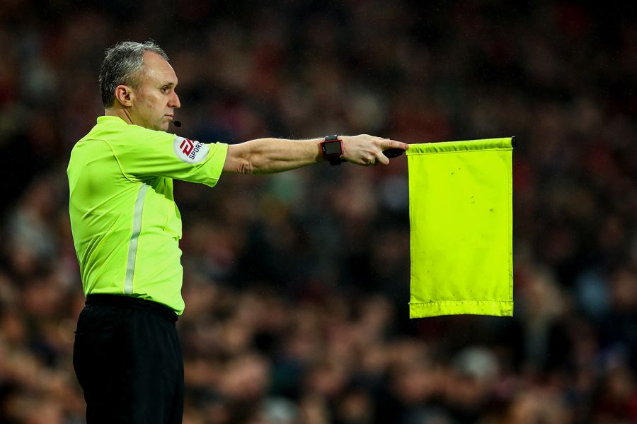 Разбор новых изменений в правилах игры