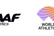 World Athletics отложила дело о нейтральном статусе российских атлетов