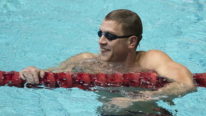 Фото: Александр Вильф/РИА Новости 