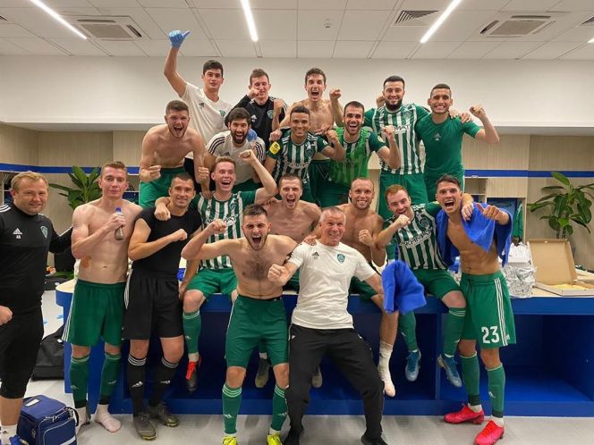 Фото: Инстаграм