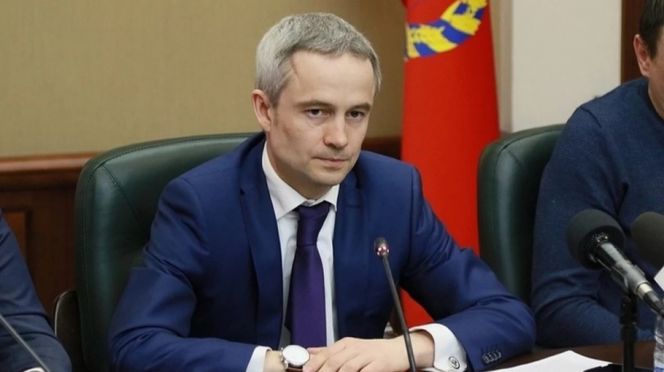 «Петиция против коронавируса не сработает»: глава алтайского минспорта назвал условия открытия фитнес-клубов