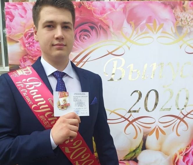 За хорошую физическую форму - дополнительные баллы к ЕГЭ