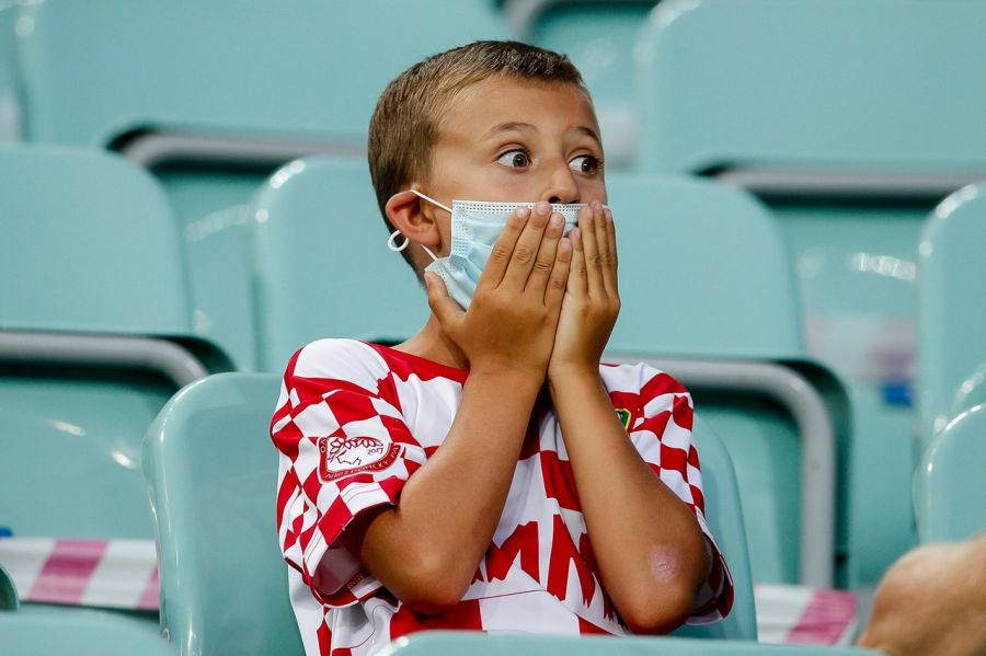 Алтай в РПЛ. Городов против Ерохина, драма Юрганова и Тамбова, очередное фиаско "Спартака" с Соболевым 