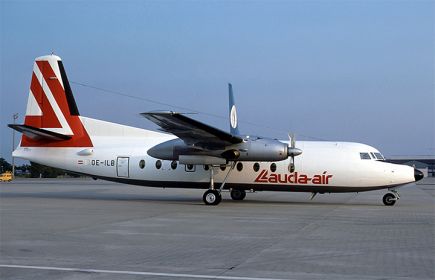 40 лет Олимпиаде-80. Как это было. Что осталось за кадром