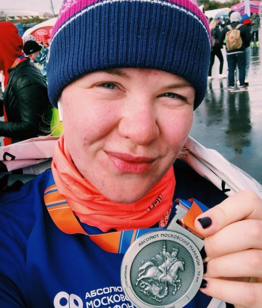 Онлайн-забеги: пробежать можно где угодно, медаль пришлют по почте. Что это, спасение для бегунов или профанация?