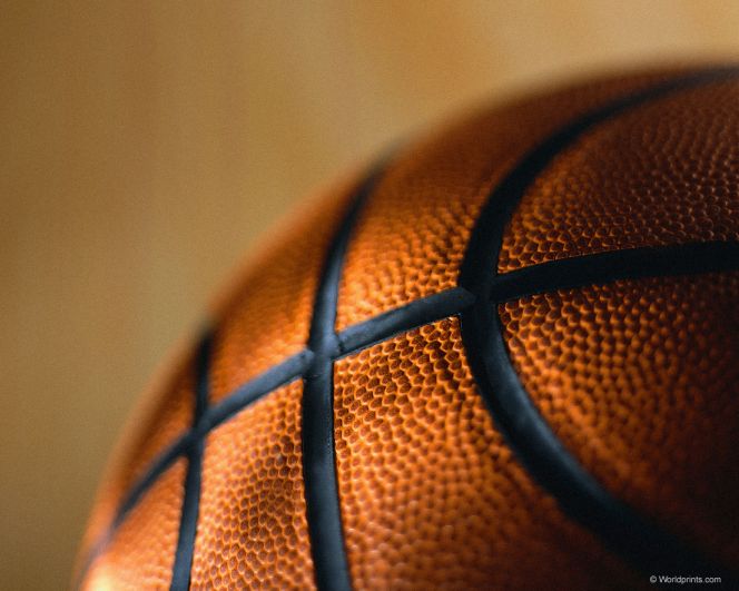 3-8 мая. Барнаул. С/к «Победа». Финальный турнир Высшей лиги.