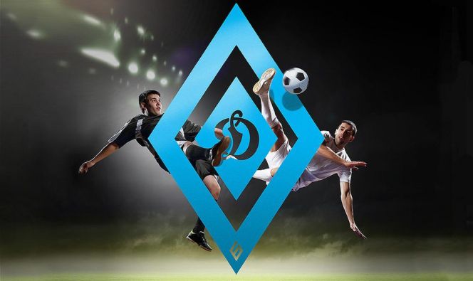 «Динамо-Барнаул» начинает аккредитацию СМИ на предстоящий сезон